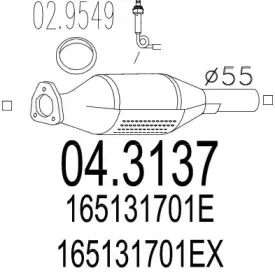 mts-043137