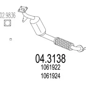 mts-043138
