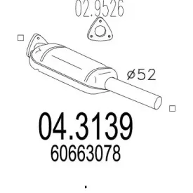 mts-043139
