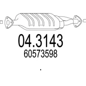 mts-043143