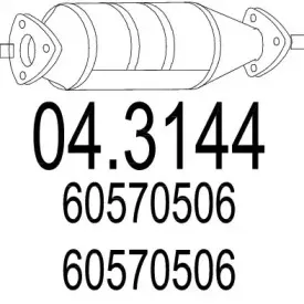 mts-043144