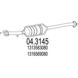 mts-043145