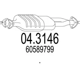 mts-043146