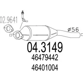 mts-043149