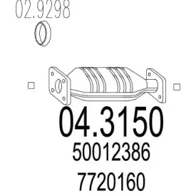 mts-043150