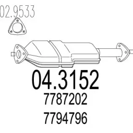 mts-043152