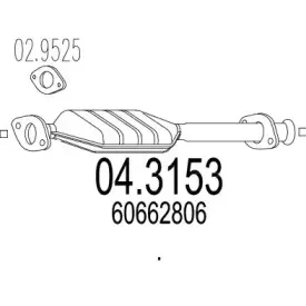 mts-043153