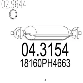 mts-043154