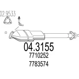 mts-043155