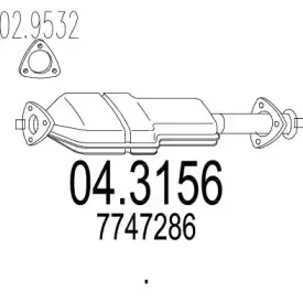 mts-043156