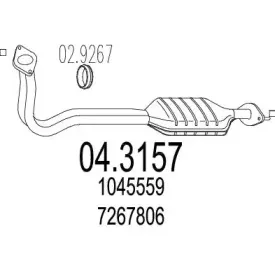 mts-043157