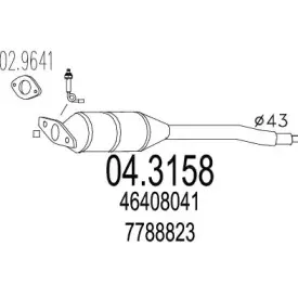 mts-043158