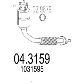 mts-043159