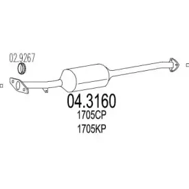 mts-043160