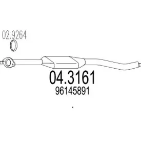 mts-043161