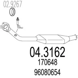 mts-043162