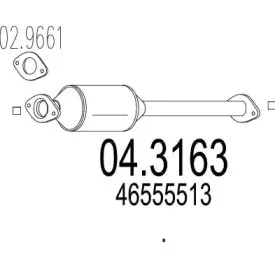 mts-043163