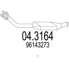 mts-043164