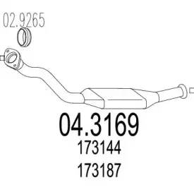 mts-043169