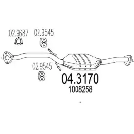 mts-043170