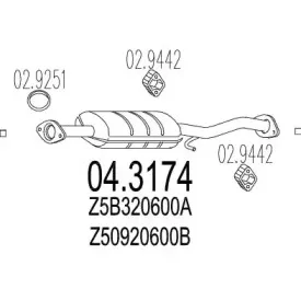 mts-043174