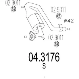 mts-043176