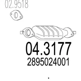 mts-043177