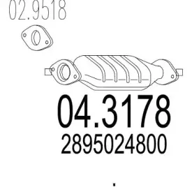 mts-043178