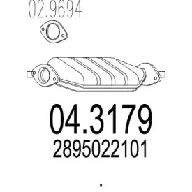mts-043179