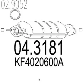 mts-043181