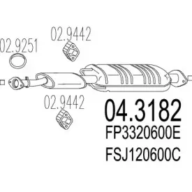 mts-043182