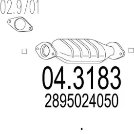 mts-043183