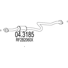 mts-043185