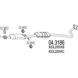 mts-043186