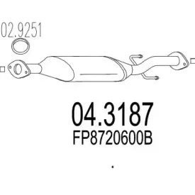 mts-043187