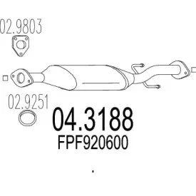mts-043188