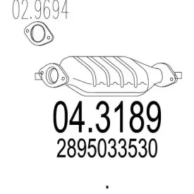 mts-043189