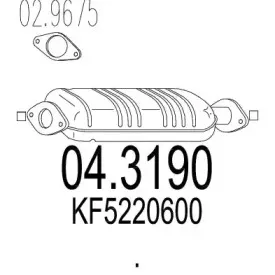 mts-043190