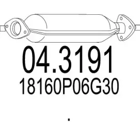 mts-043191