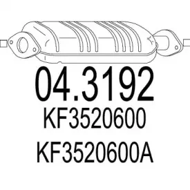 mts-043192