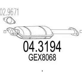 mts-043194