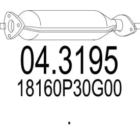mts-043195