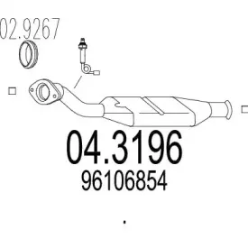 mts-043196