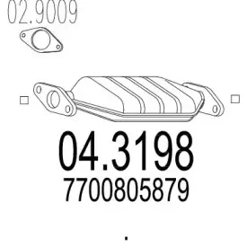 mts-043198