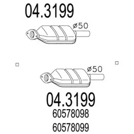mts-043199