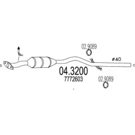 mts-043200