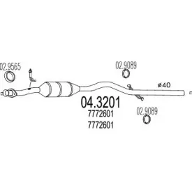 mts-043201