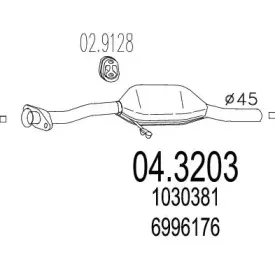 mts-043203