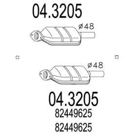 mts-043205