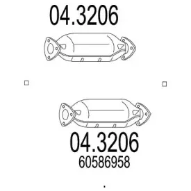 mts-043206
